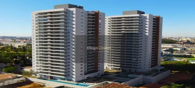 Apartamento com 2 Quartos à venda, 54m² no Ipiranga, São Paulo - Foto 1