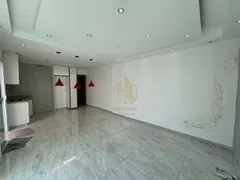 Casa com 2 Quartos à venda, 130m² no Jardim Alvinopolis, Atibaia - Foto 7