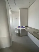 Apartamento com 2 Quartos à venda, 75m² no Botafogo, Campinas - Foto 9