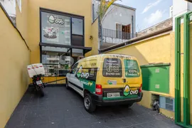 Loja / Salão / Ponto Comercial para alugar, 195m² no Vila Mariana, São Paulo - Foto 3