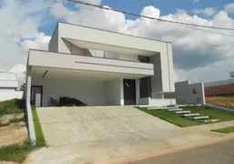 Casa de Condomínio com 3 Quartos à venda, 241m² no Triângulo, Porto Velho - Foto 2