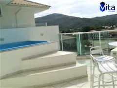 Cobertura com 3 Quartos à venda, 120m² no Cachoeira do Bom Jesus, Florianópolis - Foto 18