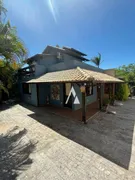 Casa com 3 Quartos à venda, 231m² no Praia do Rosa, Imbituba - Foto 1