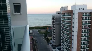 Apartamento com 2 Quartos à venda, 62m² no Praia de Itaparica, Vila Velha - Foto 1