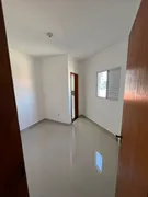 Apartamento com 2 Quartos à venda, 90m² no Vila Guilhermina, São Paulo - Foto 12