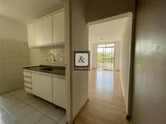 Apartamento com 3 Quartos à venda, 76m² no Jardim Antonio Von Zuben, Campinas - Foto 15