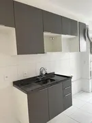 Apartamento com 2 Quartos para alugar, 57m² no Vila das Mercês, São Paulo - Foto 3