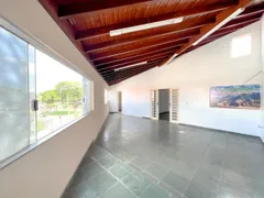 Prédio Inteiro para alugar, 300m² no Vila Maria, Rio Verde - Foto 23