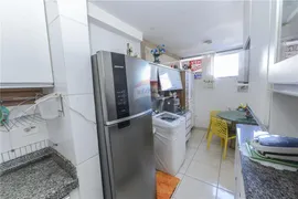 Apartamento com 2 Quartos à venda, 72m² no Renascença, Belo Horizonte - Foto 21