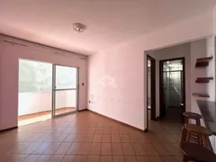 Apartamento com 1 Quarto à venda, 35m² no Municipios, Balneário Camboriú - Foto 5