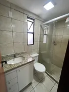 Apartamento com 2 Quartos para alugar, 59m² no Barro Vermelho, Natal - Foto 10