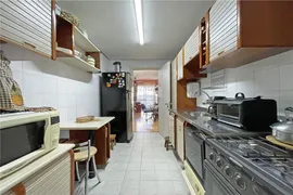 Apartamento com 2 Quartos à venda, 78m² no Centro Histórico, Porto Alegre - Foto 16