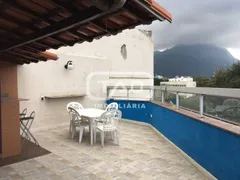 Cobertura com 3 Quartos à venda, 200m² no Gávea, Rio de Janeiro - Foto 12