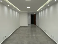 Conjunto Comercial / Sala para venda ou aluguel, 36m² no Centro, Rio de Janeiro - Foto 1