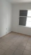 Apartamento com 2 Quartos à venda, 142m² no Bela Vista, São Paulo - Foto 12