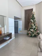 Apartamento com 2 Quartos à venda, 130m² no Cocó, Fortaleza - Foto 15