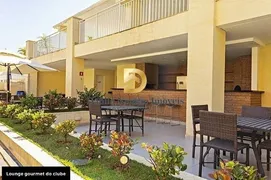 Apartamento com 3 Quartos à venda, 78m² no Chácara do Solar III, Santana de Parnaíba - Foto 22