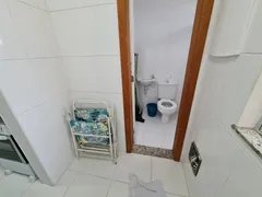 Apartamento com 3 Quartos à venda, 101m² no Guarajuba Monte Gordo, Camaçari - Foto 23