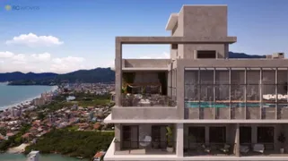 Apartamento com 1 Quarto à venda, 45m² no Meia Praia, Itapema - Foto 7