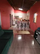 Loja / Salão / Ponto Comercial com 7 Quartos à venda, 10m² no Arianopolis Jurema, Caucaia - Foto 9