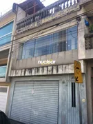 Sobrado com 4 Quartos à venda, 260m² no Altos de Vila Prudente, São Paulo - Foto 1