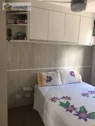 Apartamento com 2 Quartos à venda, 50m² no Jardim Celeste, São Paulo - Foto 9