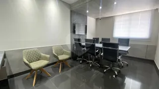 Apartamento com 2 Quartos para alugar, 92m² no São Judas, Piracicaba - Foto 33