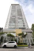 Apartamento com 2 Quartos à venda, 100m² no Chácara Inglesa, São Paulo - Foto 27