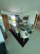 Apartamento com 4 Quartos à venda, 214m² no Paiva, Cabo de Santo Agostinho - Foto 2