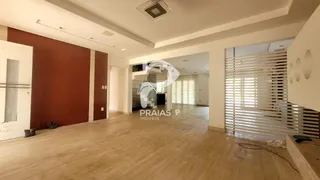 Casa de Condomínio com 5 Quartos à venda, 350m² no Balneário Praia do Pernambuco, Guarujá - Foto 13