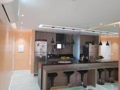 Apartamento com 3 Quartos à venda, 70m² no Jaguaré, São Paulo - Foto 1