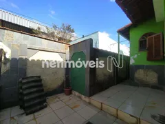 Casa com 3 Quartos à venda, 208m² no Providência, Belo Horizonte - Foto 9