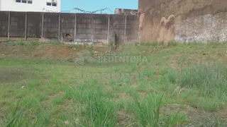 Terreno / Lote / Condomínio à venda, 812m² no Vila Maceno, São José do Rio Preto - Foto 7