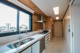 Apartamento com 2 Quartos à venda, 232m² no Centro, Campo Largo - Foto 16