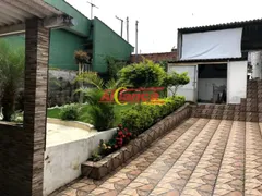 Casa com 2 Quartos à venda, 75m² no Jardim Bondanca, Guarulhos - Foto 1