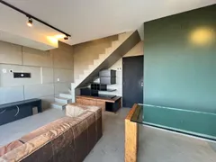 Apartamento com 2 Quartos à venda, 75m² no Vila da Serra, Nova Lima - Foto 3