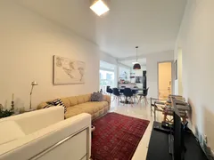 Apartamento com 2 Quartos à venda, 82m² no Vila da Serra, Nova Lima - Foto 6