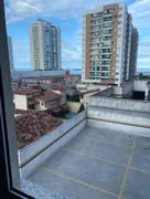 Apartamento com 3 Quartos à venda, 90m² no Praia de Itaparica, Vila Velha - Foto 6
