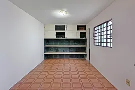 Casa de Condomínio com 4 Quartos para alugar, 240m² no Jardim Atlântico, Goiânia - Foto 25