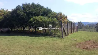 Fazenda / Sítio / Chácara à venda, 60260m² no Vila Jardim, Gramado - Foto 16