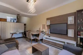 Casa com 3 Quartos à venda, 150m² no Parque Santo Antônio, Guarulhos - Foto 1