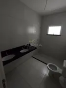 Casa com 3 Quartos à venda, 175m² no Sapiranga, Fortaleza - Foto 15