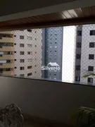 Apartamento com 3 Quartos à venda, 85m² no Jardim Aquarius, São José dos Campos - Foto 5