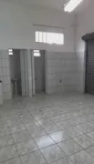 Loja / Salão / Ponto Comercial para alugar, 100m² no Vila José Bonifácio, Araraquara - Foto 9