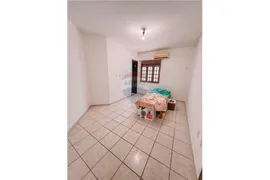 Casa com 4 Quartos à venda, 300m² no Candelária, Natal - Foto 12