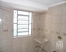 Apartamento com 2 Quartos à venda, 44m² no São Miguel Paulista, São Paulo - Foto 11