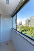 Apartamento com 3 Quartos à venda, 204m² no Auxiliadora, Porto Alegre - Foto 16