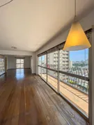 Apartamento com 3 Quartos à venda, 260m² no Vila Bom Jesus, São José do Rio Preto - Foto 13
