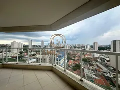 Cobertura com 3 Quartos à venda, 181m² no Jardim Eulália, Taubaté - Foto 2