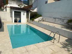 Casa de Condomínio com 3 Quartos à venda, 200m² no Anil, Rio de Janeiro - Foto 2